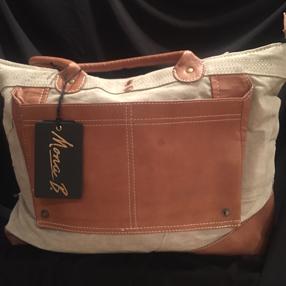 Bags - Picture 2 of 3